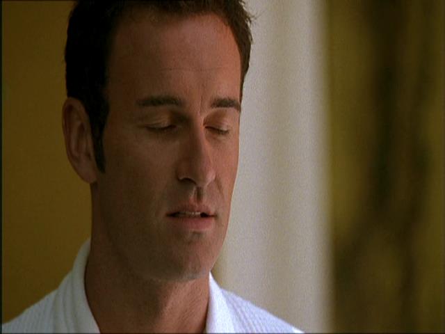 Charmed-Online_dot_net-NipTuck1x07_1x08_1x09-5314.jpg