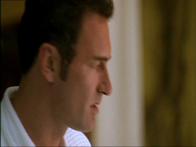 Charmed-Online_dot_net-NipTuck1x07_1x08_1x09-5315.jpg Charmed-Online_dot_net-NipTuck1x07_1x08_1x09-5315.jpg
