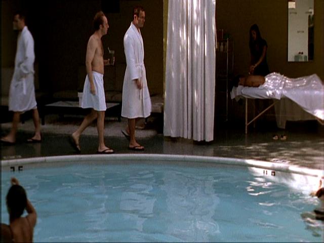 Charmed-Online_dot_net-NipTuck1x07_1x08_1x09-5318.jpg Charmed-Online_dot_net-NipTuck1x07_1x08_1x09-5318.jpg