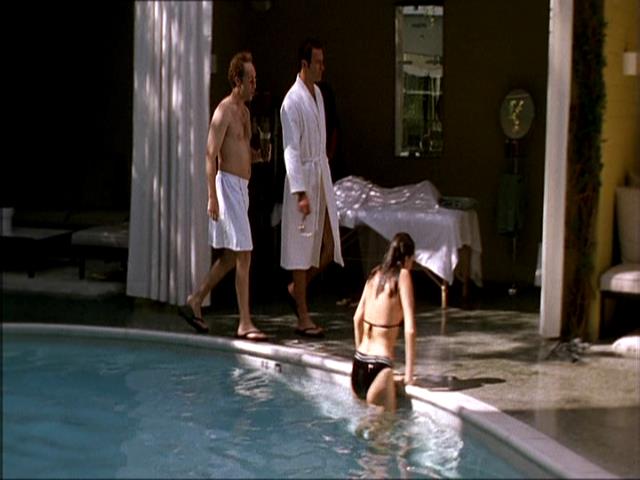 Charmed-Online_dot_net-NipTuck1x07_1x08_1x09-5320.jpg Charmed-Online_dot_net-NipTuck1x07_1x08_1x09-5320.jpg