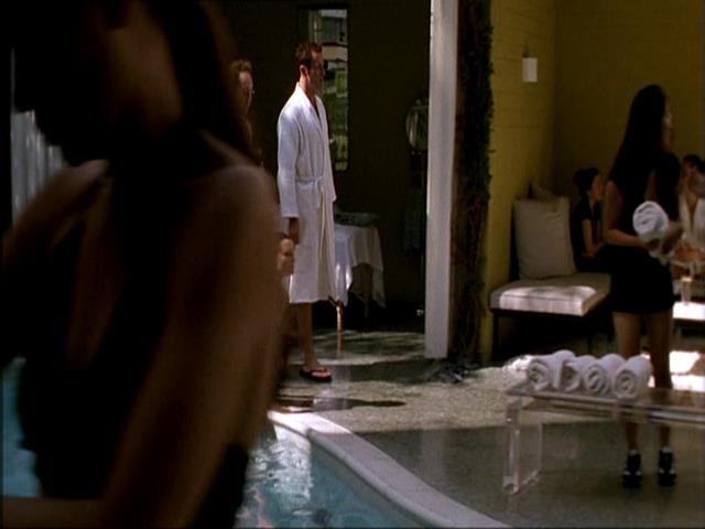 Charmed-Online_dot_net-NipTuck1x07_1x08_1x09-5321.jpg Charmed-Online_dot_net-NipTuck1x07_1x08_1x09-5321.jpg