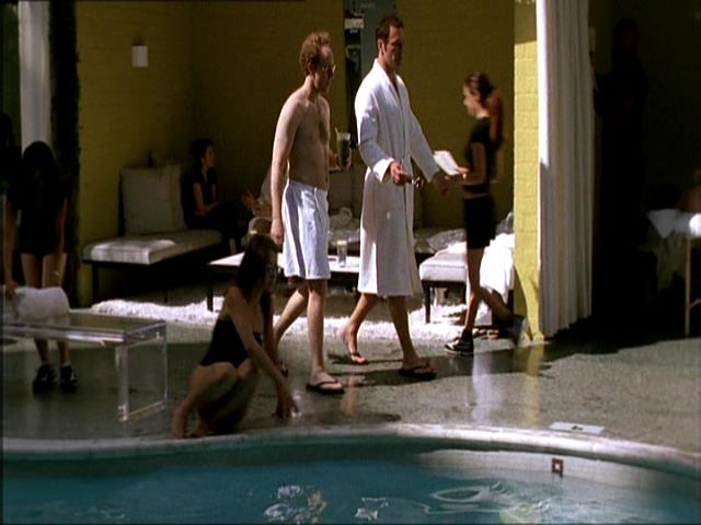 Charmed-Online_dot_net-NipTuck1x07_1x08_1x09-5325.jpg Charmed-Online_dot_net-NipTuck1x07_1x08_1x09-5325.jpg