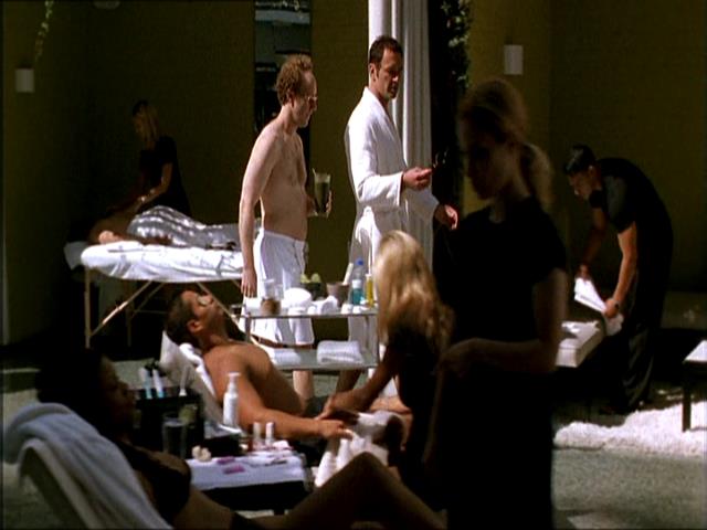 Charmed-Online_dot_net-NipTuck1x07_1x08_1x09-5329.jpg