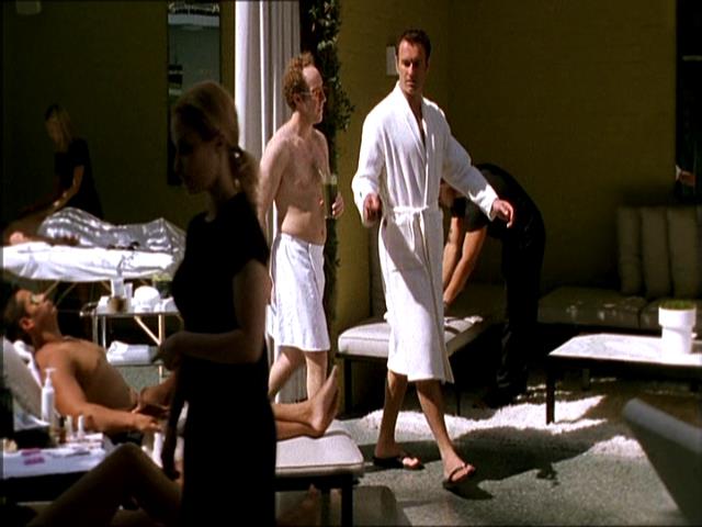 Charmed-Online_dot_net-NipTuck1x07_1x08_1x09-5330.jpg Charmed-Online_dot_net-NipTuck1x07_1x08_1x09-5330.jpg