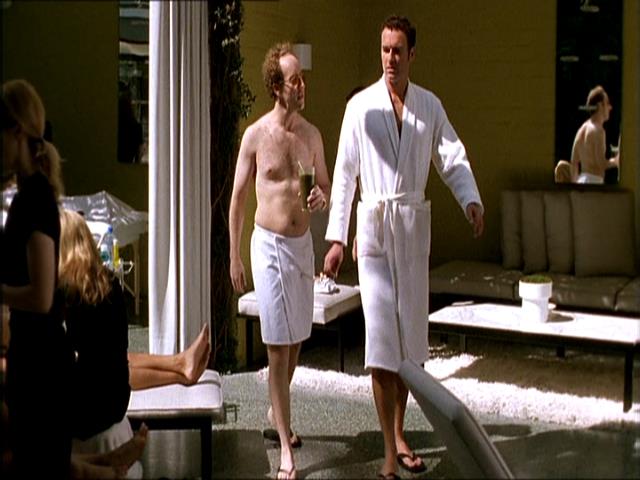 Charmed-Online_dot_net-NipTuck1x07_1x08_1x09-5331.jpg