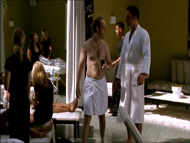Charmed-Online_dot_net-NipTuck1x07_1x08_1x09-5332.jpg Charmed-Online_dot_net-NipTuck1x07_1x08_1x09-5332.jpg