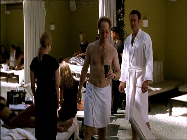 Charmed-Online_dot_net-NipTuck1x07_1x08_1x09-5333.jpg Charmed-Online_dot_net-NipTuck1x07_1x08_1x09-5333.jpg