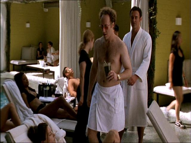 Charmed-Online_dot_net-NipTuck1x07_1x08_1x09-5334.jpg Charmed-Online_dot_net-NipTuck1x07_1x08_1x09-5334.jpg