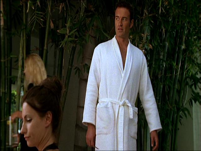 Charmed-Online_dot_net-NipTuck1x07_1x08_1x09-5340.jpg Charmed-Online_dot_net-NipTuck1x07_1x08_1x09-5340.jpg