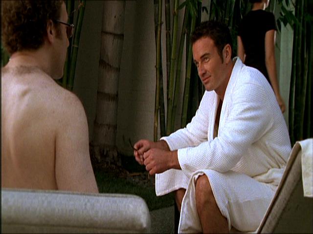 Charmed-Online_dot_net-NipTuck1x07_1x08_1x09-5347.jpg