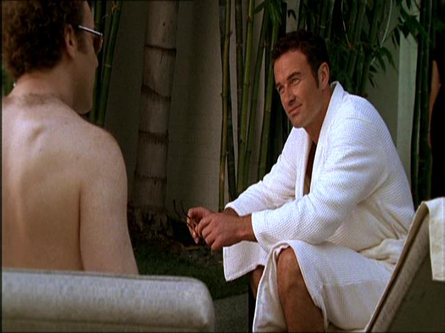 Charmed-Online_dot_net-NipTuck1x07_1x08_1x09-5348.jpg