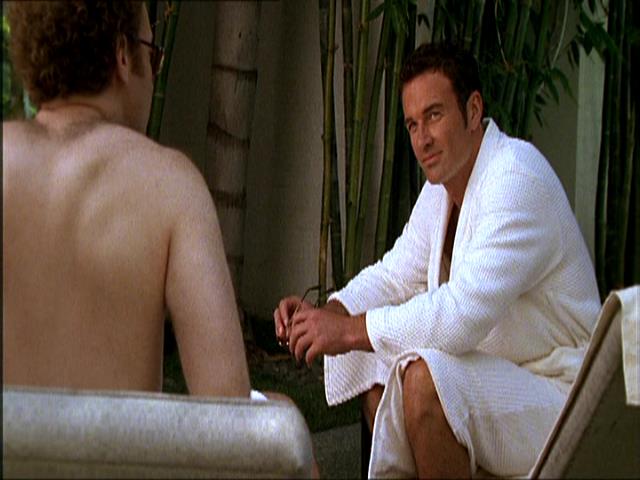 Charmed-Online_dot_net-NipTuck1x07_1x08_1x09-5349.jpg Charmed-Online_dot_net-NipTuck1x07_1x08_1x09-5349.jpg