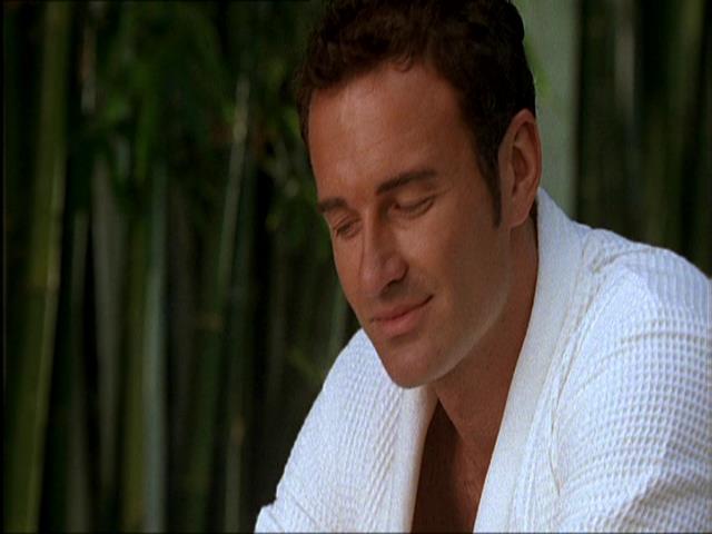 Charmed-Online_dot_net-NipTuck1x07_1x08_1x09-5352.jpg