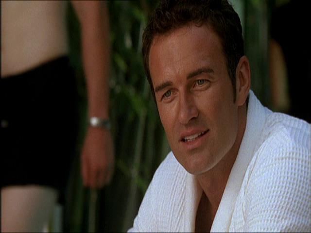 Charmed-Online_dot_net-NipTuck1x07_1x08_1x09-5362.jpg Charmed-Online_dot_net-NipTuck1x07_1x08_1x09-5362.jpg
