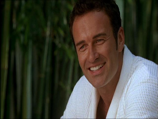 Charmed-Online_dot_net-NipTuck1x07_1x08_1x09-5365.jpg Charmed-Online_dot_net-NipTuck1x07_1x08_1x09-5365.jpg