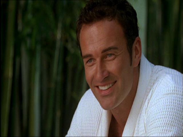 Charmed-Online_dot_net-NipTuck1x07_1x08_1x09-5366.jpg Charmed-Online_dot_net-NipTuck1x07_1x08_1x09-5366.jpg