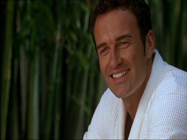 Charmed-Online_dot_net-NipTuck1x07_1x08_1x09-5367.jpg Charmed-Online_dot_net-NipTuck1x07_1x08_1x09-5367.jpg