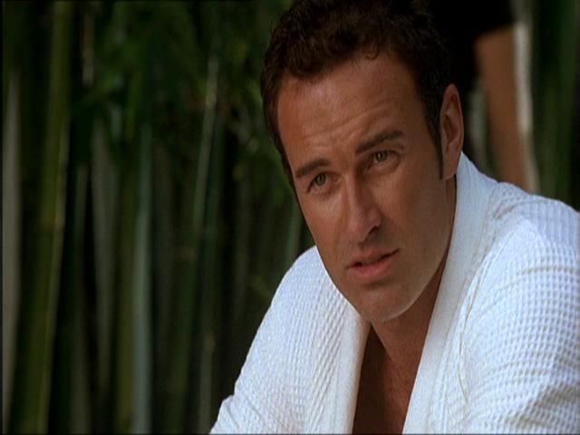 Charmed-Online_dot_net-NipTuck1x07_1x08_1x09-5375.jpg Charmed-Online_dot_net-NipTuck1x07_1x08_1x09-5375.jpg