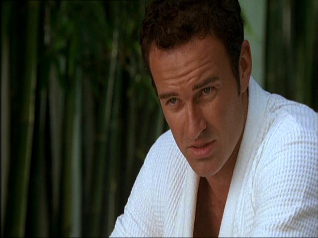 Charmed-Online_dot_net-NipTuck1x07_1x08_1x09-5376.jpg Charmed-Online_dot_net-NipTuck1x07_1x08_1x09-5376.jpg