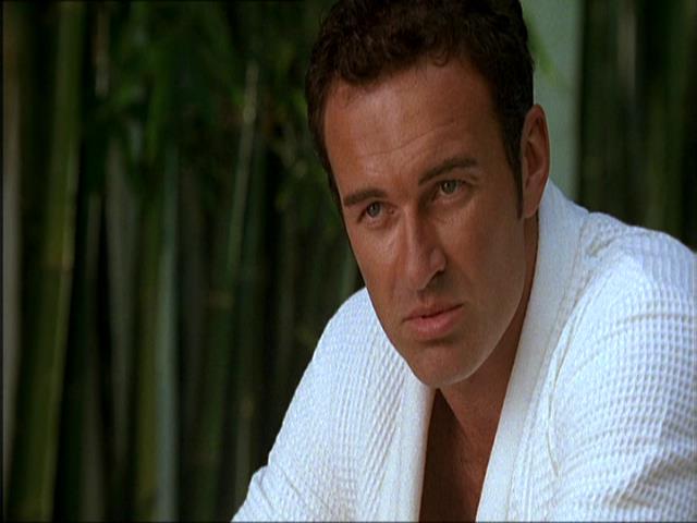 Charmed-Online_dot_net-NipTuck1x07_1x08_1x09-5386.jpg Charmed-Online_dot_net-NipTuck1x07_1x08_1x09-5386.jpg