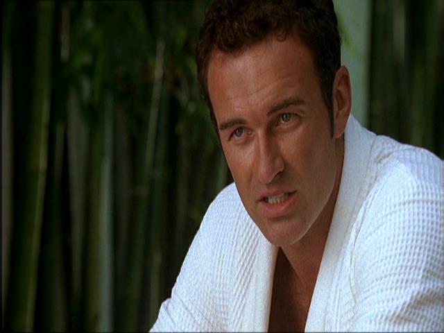 Charmed-Online_dot_net-NipTuck1x07_1x08_1x09-5387.jpg Charmed-Online_dot_net-NipTuck1x07_1x08_1x09-5387.jpg