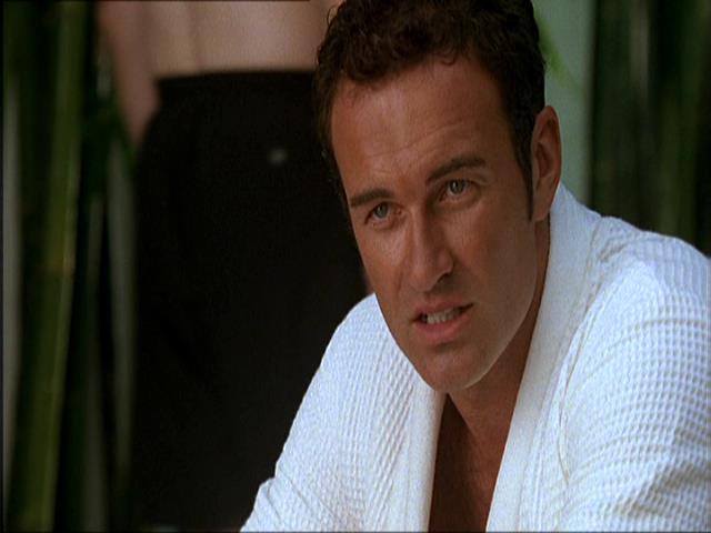 Charmed-Online_dot_net-NipTuck1x07_1x08_1x09-5388.jpg Charmed-Online_dot_net-NipTuck1x07_1x08_1x09-5388.jpg