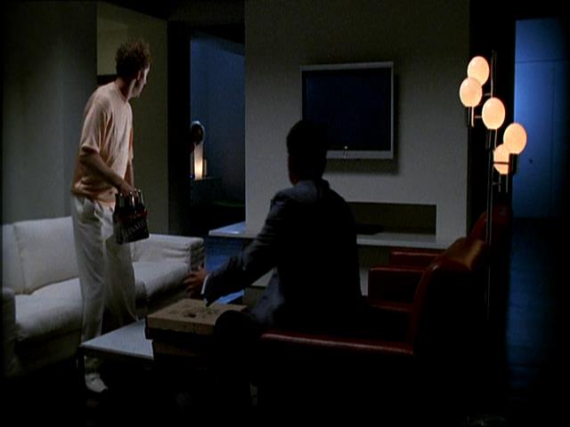 Charmed-Online_dot_net-NipTuck1x07_1x08_1x09-5694.jpg Charmed-Online_dot_net-NipTuck1x07_1x08_1x09-5694.jpg