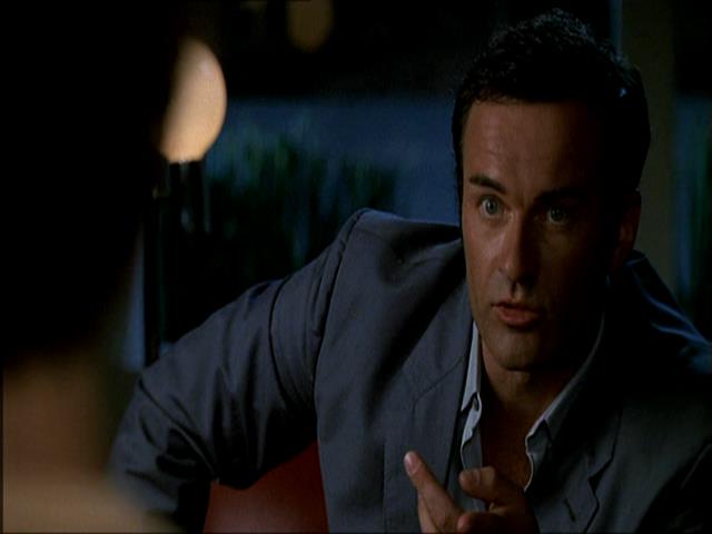 Charmed-Online_dot_net-NipTuck1x07_1x08_1x09-5697.jpg Charmed-Online_dot_net-NipTuck1x07_1x08_1x09-5697.jpg