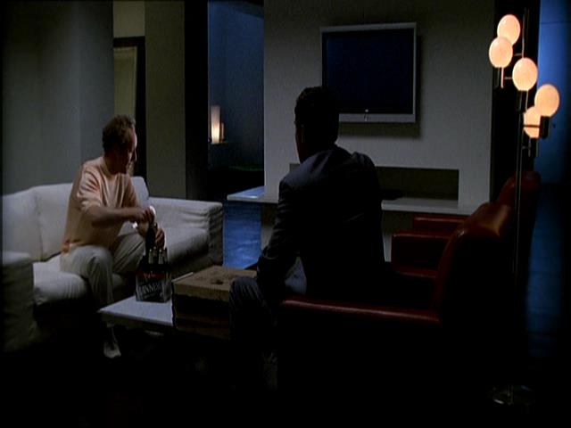 Charmed-Online_dot_net-NipTuck1x07_1x08_1x09-5703.jpg Charmed-Online_dot_net-NipTuck1x07_1x08_1x09-5703.jpg