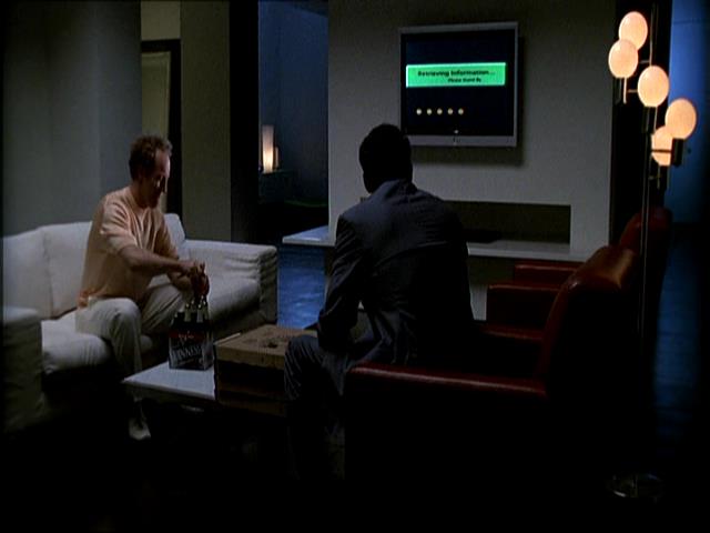 Charmed-Online_dot_net-NipTuck1x07_1x08_1x09-5705.jpg
