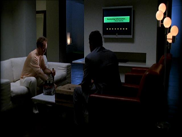 Charmed-Online_dot_net-NipTuck1x07_1x08_1x09-5706.jpg Charmed-Online_dot_net-NipTuck1x07_1x08_1x09-5706.jpg