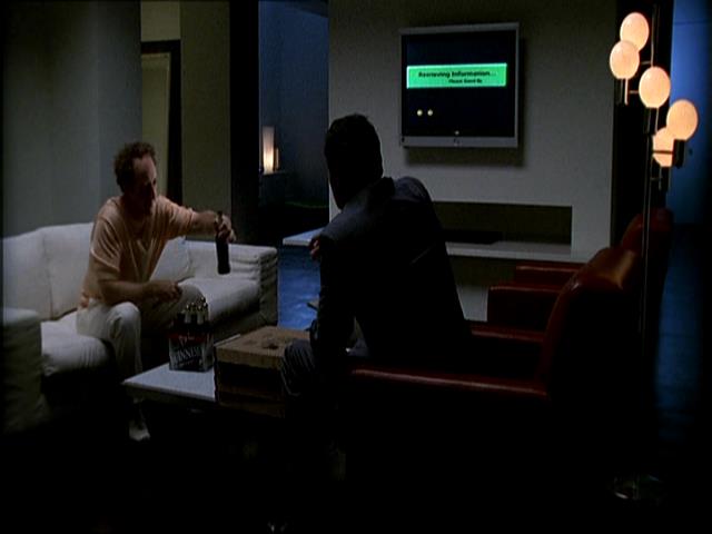 Charmed-Online_dot_net-NipTuck1x07_1x08_1x09-5707.jpg Charmed-Online_dot_net-NipTuck1x07_1x08_1x09-5707.jpg