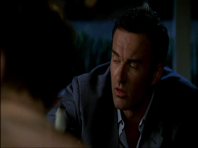 Charmed-Online_dot_net-NipTuck1x07_1x08_1x09-5708.jpg Charmed-Online_dot_net-NipTuck1x07_1x08_1x09-5708.jpg
