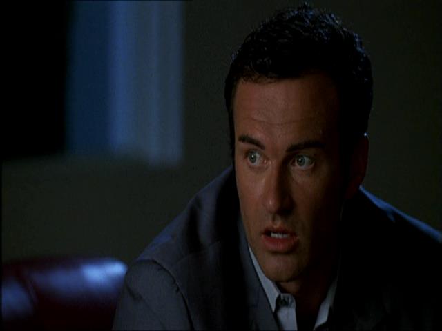 Charmed-Online_dot_net-NipTuck1x07_1x08_1x09-5724.jpg Charmed-Online_dot_net-NipTuck1x07_1x08_1x09-5724.jpg