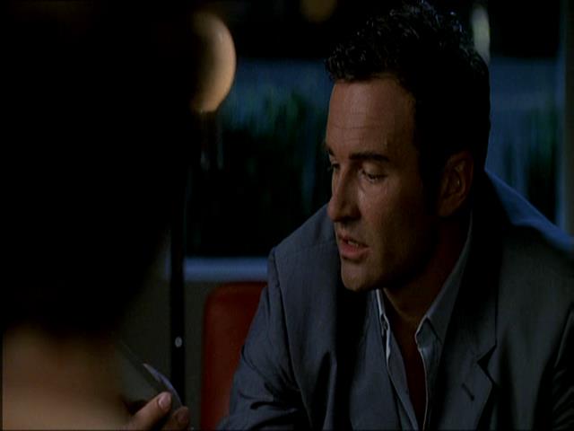 Charmed-Online_dot_net-NipTuck1x07_1x08_1x09-5734.jpg Charmed-Online_dot_net-NipTuck1x07_1x08_1x09-5734.jpg