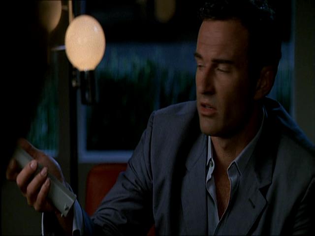 Charmed-Online_dot_net-NipTuck1x07_1x08_1x09-5740.jpg Charmed-Online_dot_net-NipTuck1x07_1x08_1x09-5740.jpg