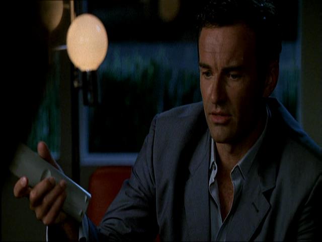 Charmed-Online_dot_net-NipTuck1x07_1x08_1x09-5741.jpg