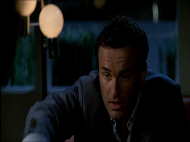 Charmed-Online_dot_net-NipTuck1x07_1x08_1x09-5742.jpg Charmed-Online_dot_net-NipTuck1x07_1x08_1x09-5742.jpg