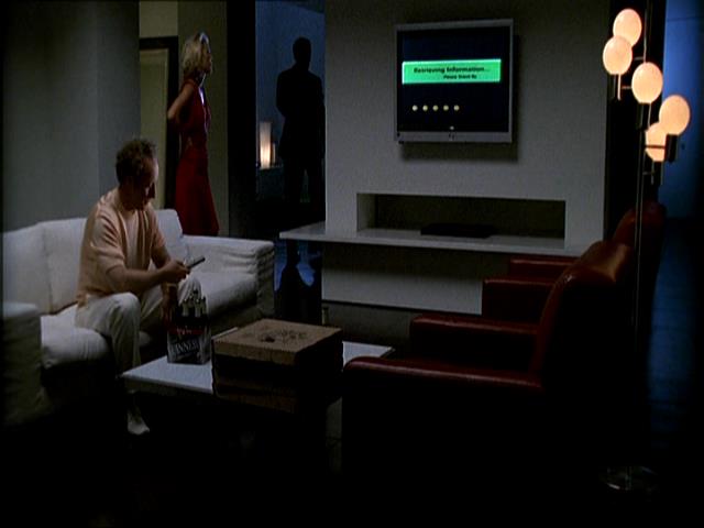 Charmed-Online_dot_net-NipTuck1x07_1x08_1x09-5747.jpg