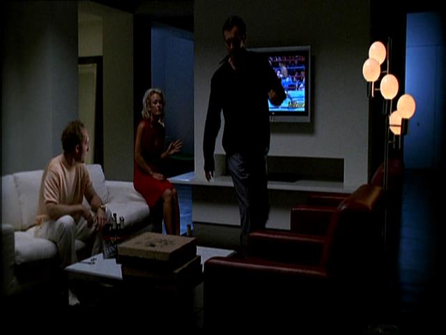 Charmed-Online_dot_net-NipTuck1x07_1x08_1x09-5822.jpg