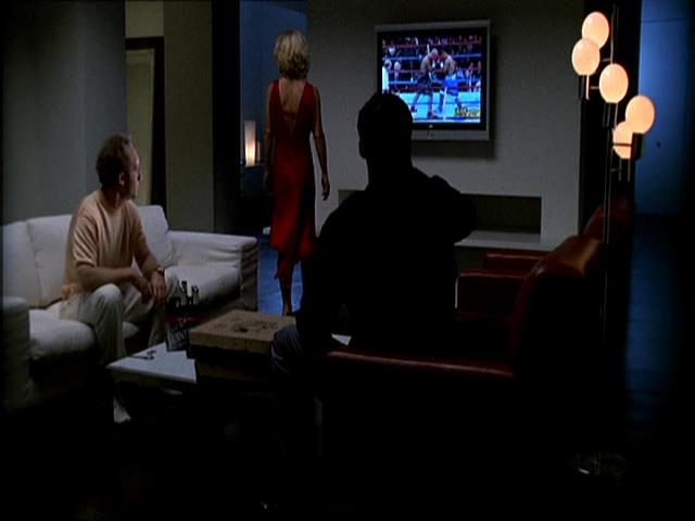 Charmed-Online_dot_net-NipTuck1x07_1x08_1x09-5832.jpg Charmed-Online_dot_net-NipTuck1x07_1x08_1x09-5832.jpg