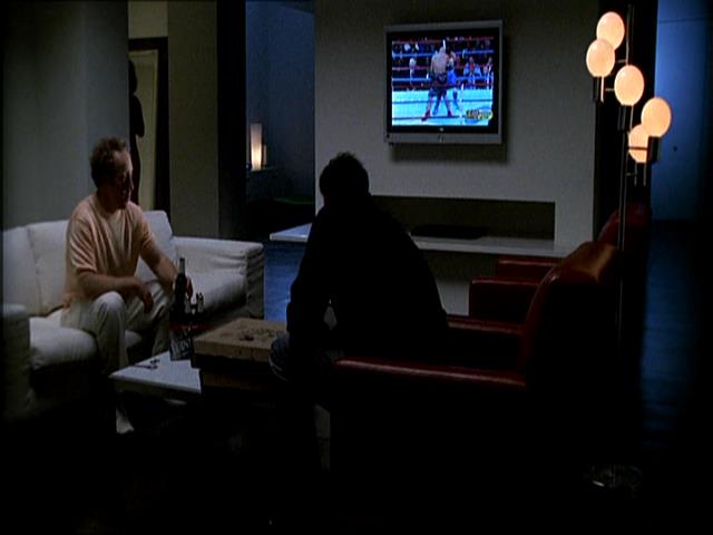 Charmed-Online_dot_net-NipTuck1x07_1x08_1x09-5835.jpg Charmed-Online_dot_net-NipTuck1x07_1x08_1x09-5835.jpg