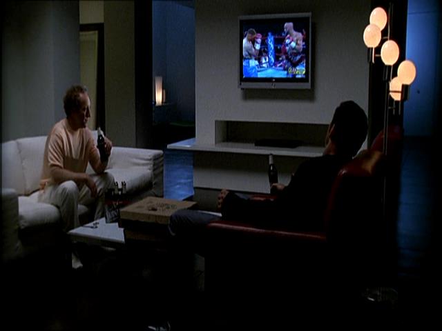Charmed-Online_dot_net-NipTuck1x07_1x08_1x09-5836.jpg Charmed-Online_dot_net-NipTuck1x07_1x08_1x09-5836.jpg