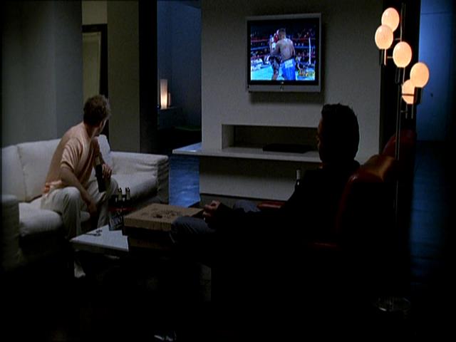 Charmed-Online_dot_net-NipTuck1x07_1x08_1x09-5838.jpg Charmed-Online_dot_net-NipTuck1x07_1x08_1x09-5838.jpg