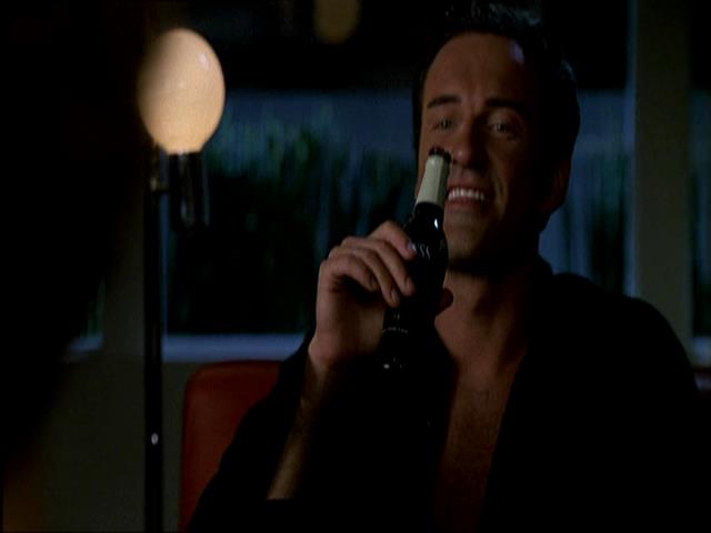 Charmed-Online_dot_net-NipTuck1x07_1x08_1x09-5847.jpg Charmed-Online_dot_net-NipTuck1x07_1x08_1x09-5847.jpg