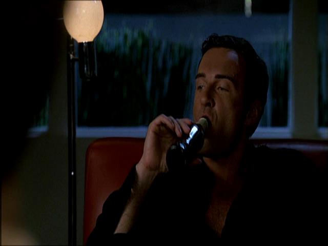 Charmed-Online_dot_net-NipTuck1x07_1x08_1x09-5849.jpg Charmed-Online_dot_net-NipTuck1x07_1x08_1x09-5849.jpg