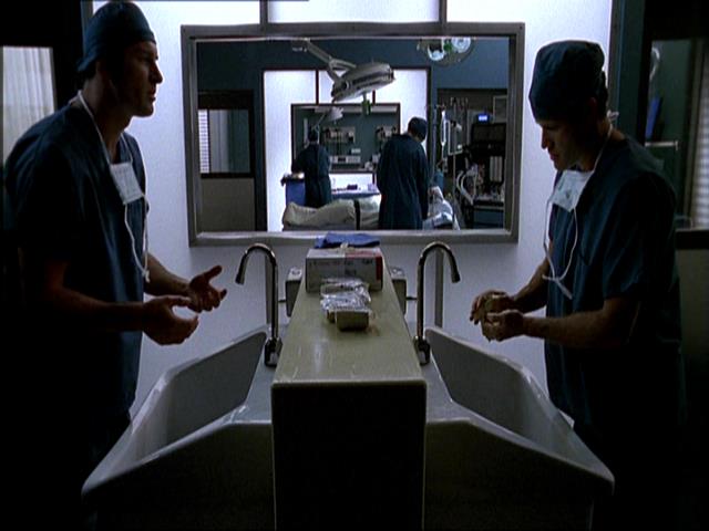 Charmed-Online_dot_net-NipTuck1x07_1x08_1x09-6240.jpg Charmed-Online_dot_net-NipTuck1x07_1x08_1x09-6240.jpg