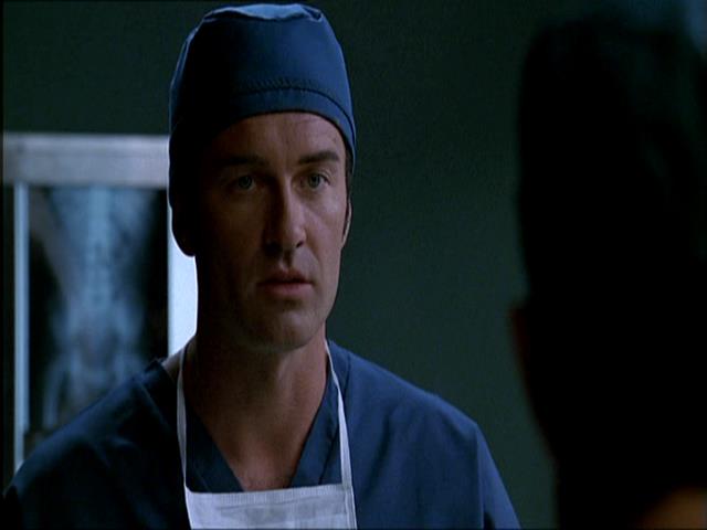 Charmed-Online_dot_net-NipTuck1x07_1x08_1x09-6242.jpg Charmed-Online_dot_net-NipTuck1x07_1x08_1x09-6242.jpg