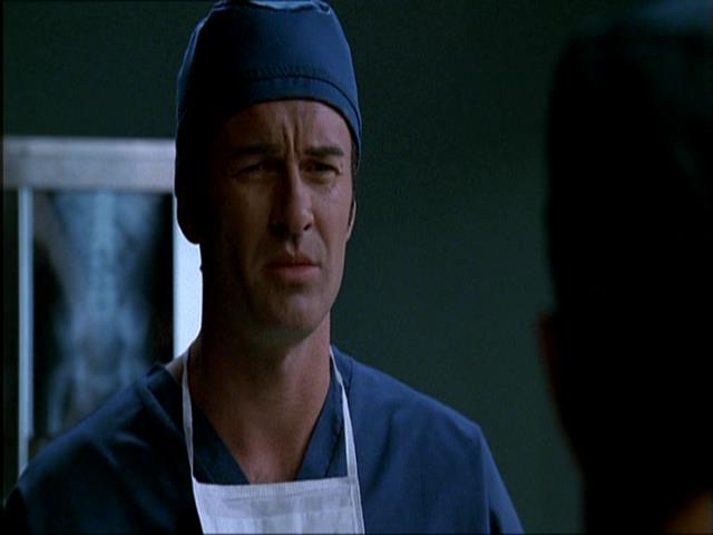 Charmed-Online_dot_net-NipTuck1x07_1x08_1x09-6244.jpg Charmed-Online_dot_net-NipTuck1x07_1x08_1x09-6244.jpg