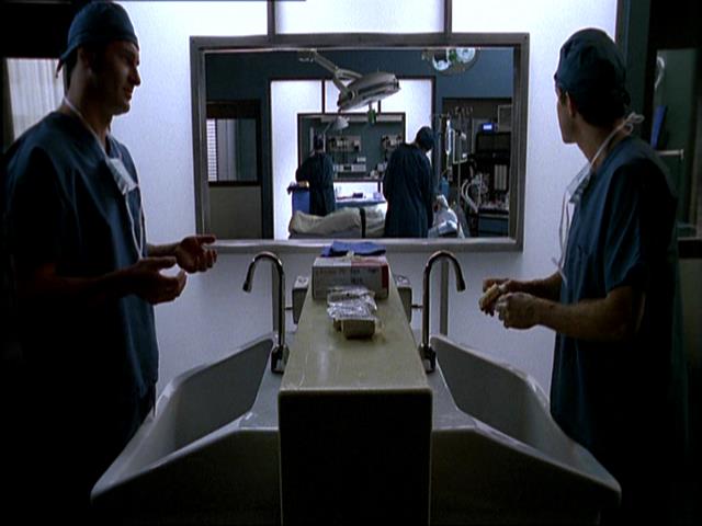 Charmed-Online_dot_net-NipTuck1x07_1x08_1x09-6247.jpg Charmed-Online_dot_net-NipTuck1x07_1x08_1x09-6247.jpg